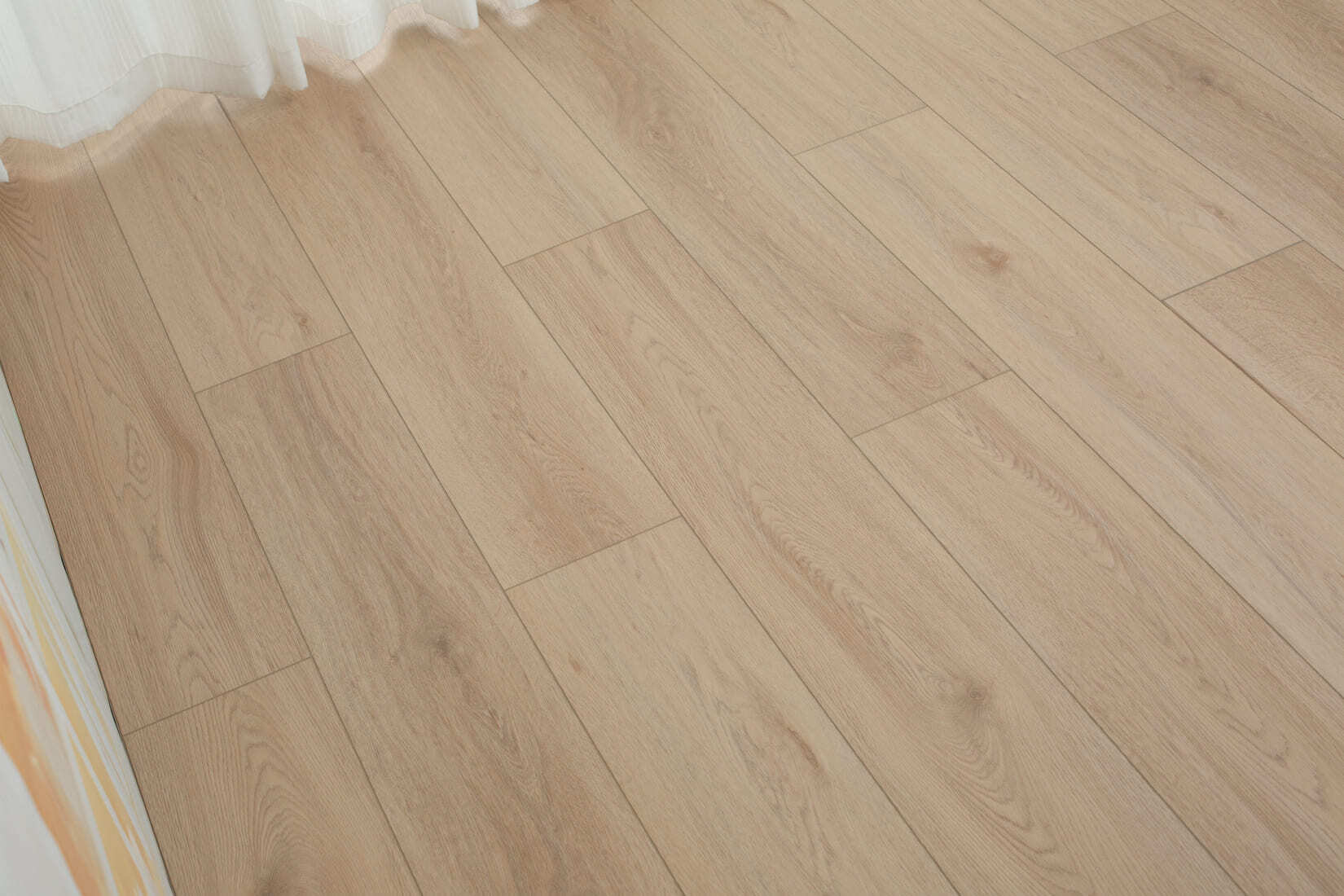 Плитка SPC "OneFloor" 9032 (1220*184*4 мм) — купить в Брянске