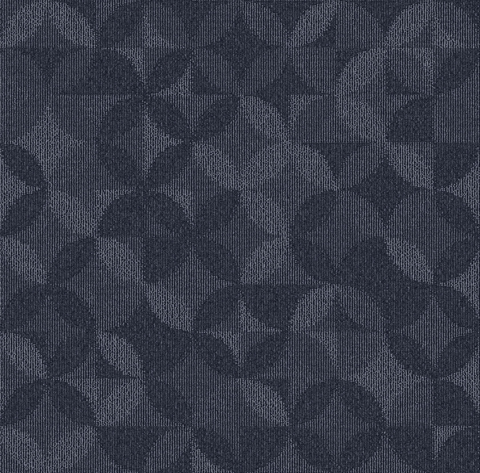 Ковровое покрытие "Bonkeel" Soul Three Blue (ширина 4м) — купить в Брянске