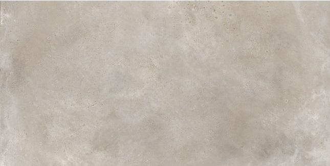 Керамогранит "Gresse" Madain Mittled (1200*600 мм) Серый — купить в Брянске