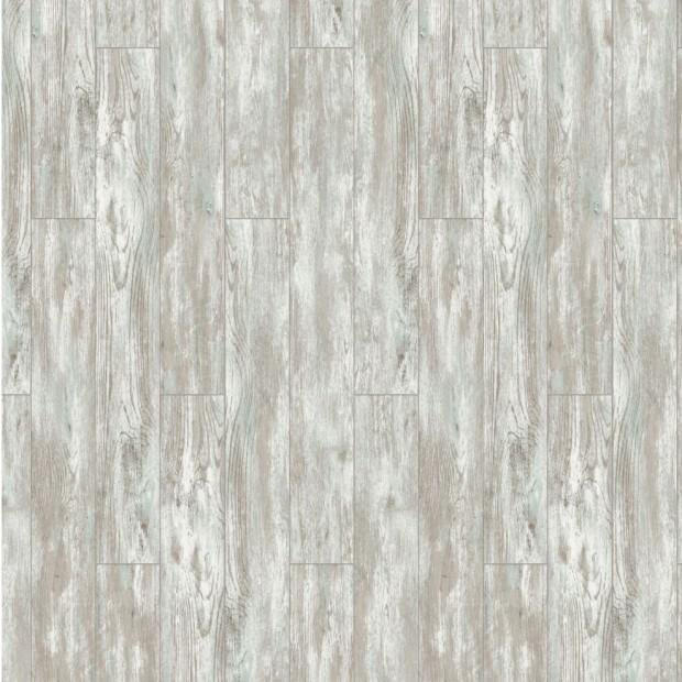 Ламинат "Timber" Forester Дуб Форторе (1292*159*10 мм) — купить в Брянске