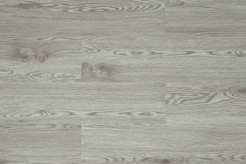 Замковая ПВХ плитка "Art Tile" Ясень Мокко (920*150*4 мм) — купить в Брянске