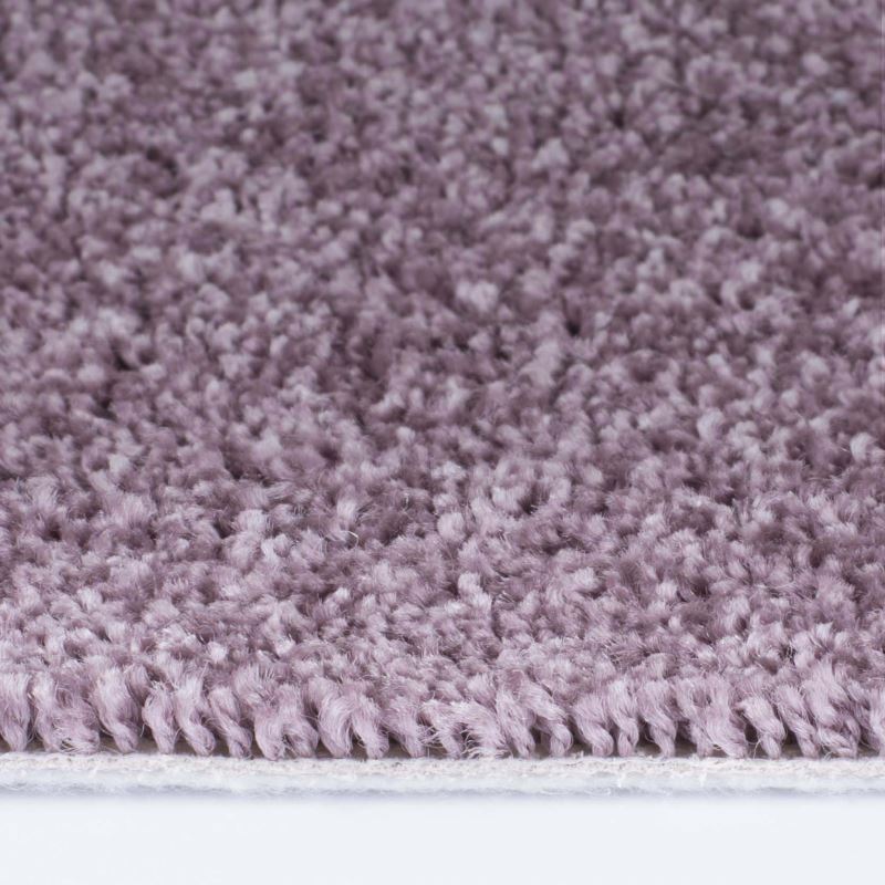 Ковролин "Зартекс" Прованс 82 (3м) — купить в Брянске