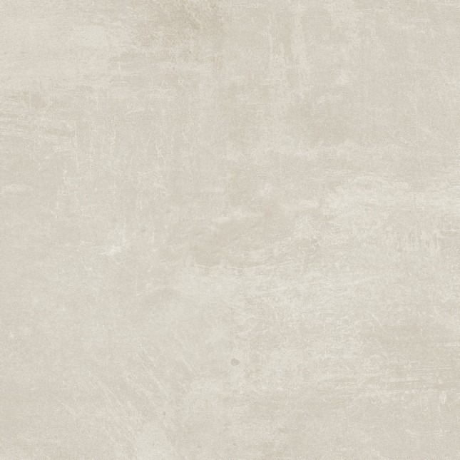 Керамогранит Майра / Myra 600x600 эбеновое тепло / ebony warmth — купить в Брянске