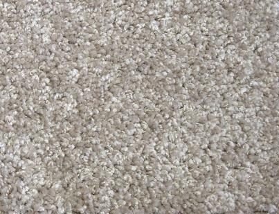 Ковролин "Зартекс" Фортуна 053 (3м) — купить в Брянске