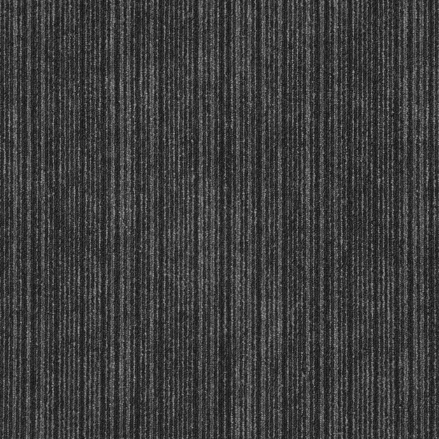 Ковровая плитка Mambo Tile 99 (500*500*6 мм) — купить в Брянске