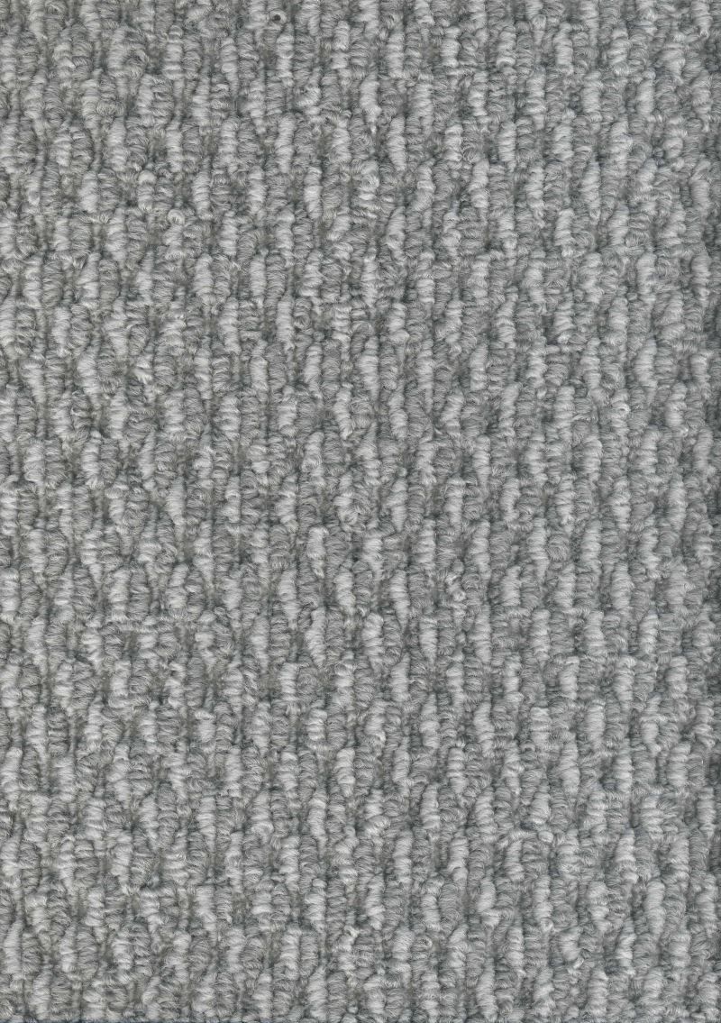 Ковролин "Зартекс" Варна 003 (3м) — купить в Брянске