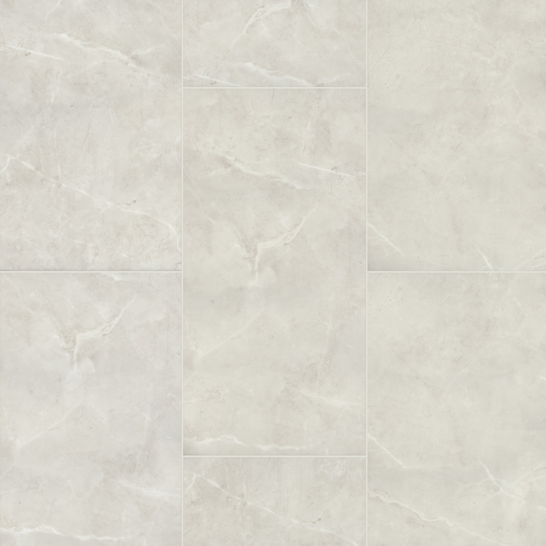 Кварцвиниловая плитка LVT "Alpine Floor" Дейвис (940*470*2,5 мм) — купить в Брянске