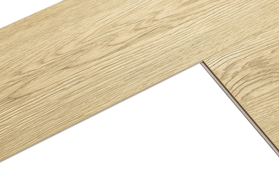 Ламинат SPC AquaMax Дуб Капричио (1220*184*3,5 мм) — купить в Брянске