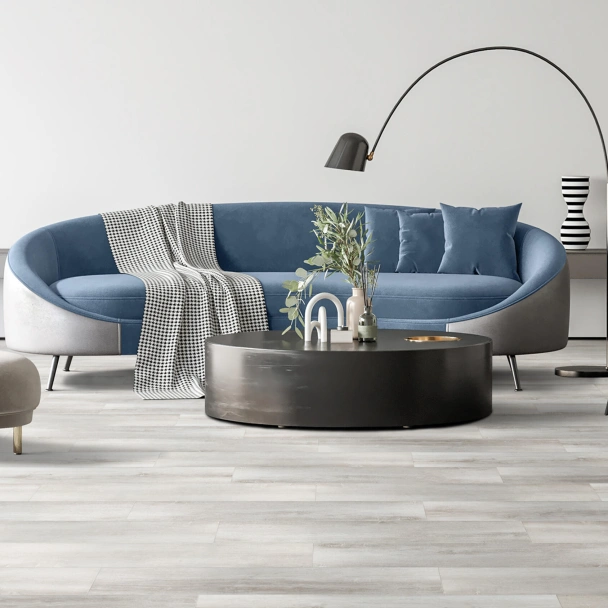 SPC плитка «Tarkett» Dion (1220*200,8*4,1 мм) — купить в Брянске