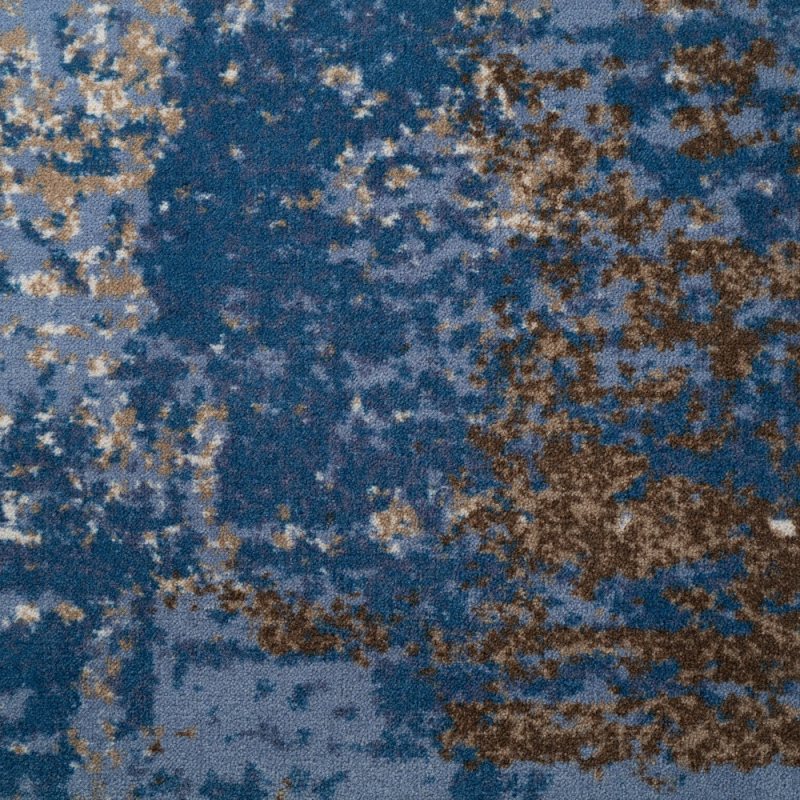 Ковролин Haima «Wilkins» Sahara 800 Blue 04 (3,66 м) — купить в Брянске