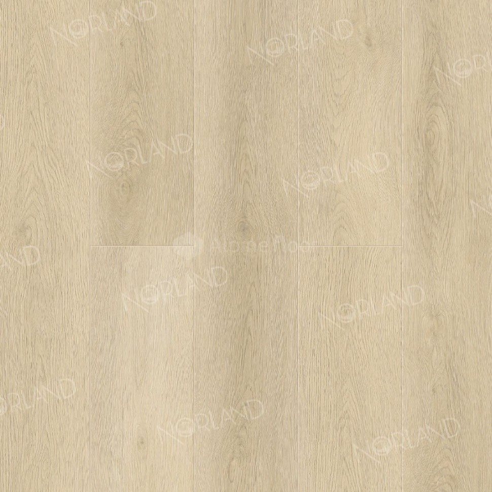 Виниловый ламинат "Norland" Signe (1220*183*4 мм) — купить в Брянске