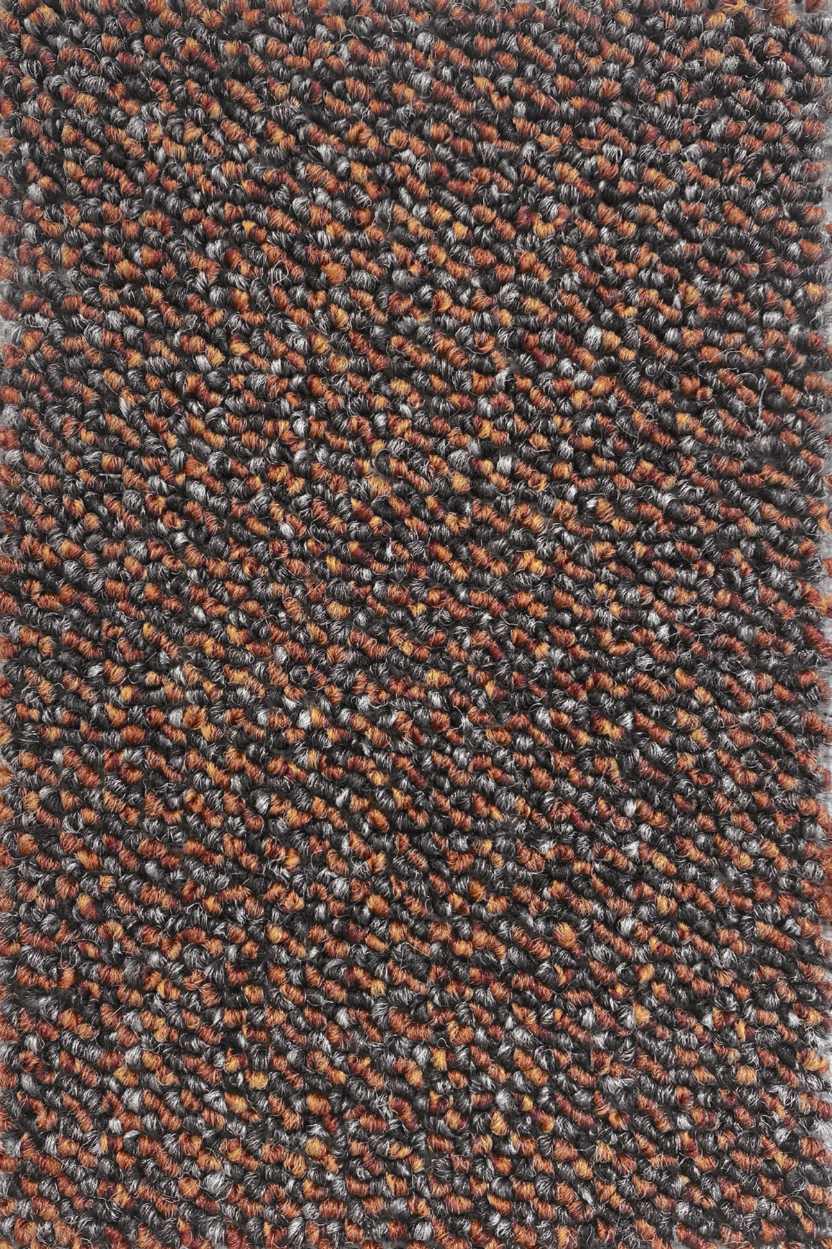 Ковровое покрытие "Bonkeel" Nero 84 (ширина 4м) — купить в Брянске