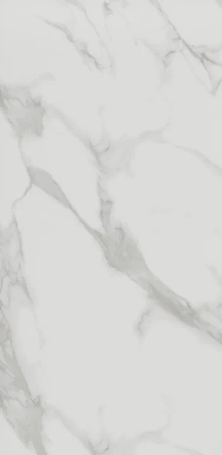 SPC ламинат "Invictus" Pure Marble Snow (907*450*4мм) — купить в Брянске