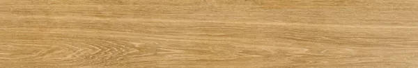Керамогранит Вуд Классик (Wood Classic) 195*1200 лаппатированный медовый CF051 LMR — купить в Брянске