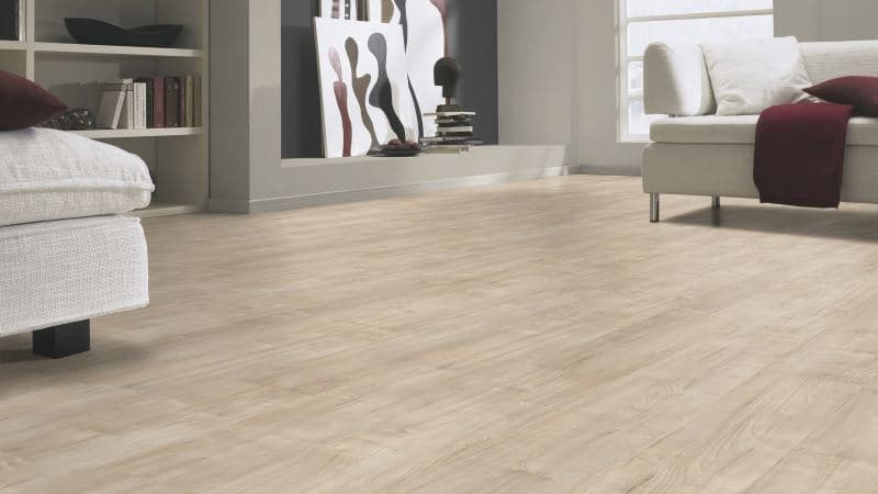 Ламинат "Tarkett" Cinema Дуглас (1292*194*8 мм) — купить в Брянске