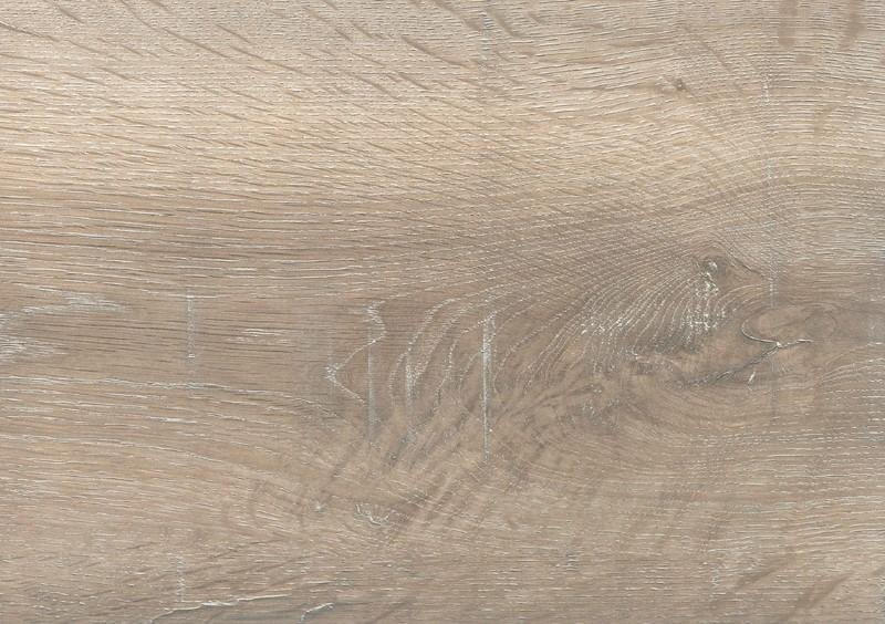 Ламинат "Alsafloor" Solid Дуб Прованс 456 (1286*214*12 мм) — купить в Брянске