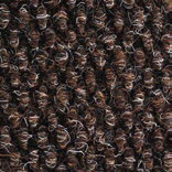 Ковролин "Ideal" Hong Kong 7097 (2м) — купить в Брянске