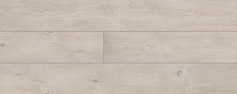 Ламинат "Ламинели" Сосна Русская (1382*195*12 мм) — купить в Брянске