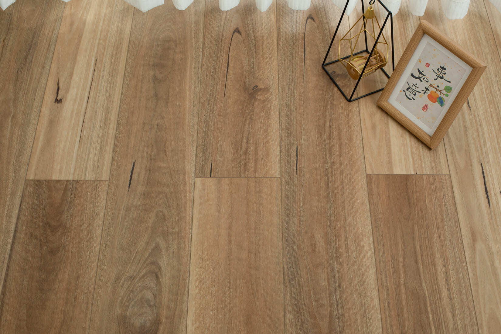 Плитка SPC "OneFloor" 9028 (1220*184*4 мм) — купить в Брянске