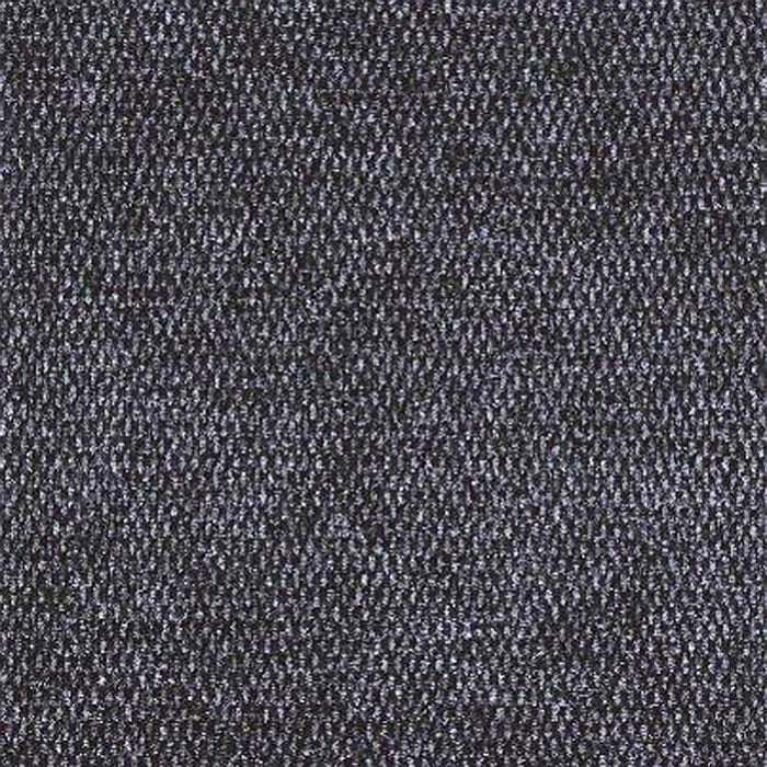 Ковролин "Синтелон" Favorit urb 1202 (4м) — купить в Брянске