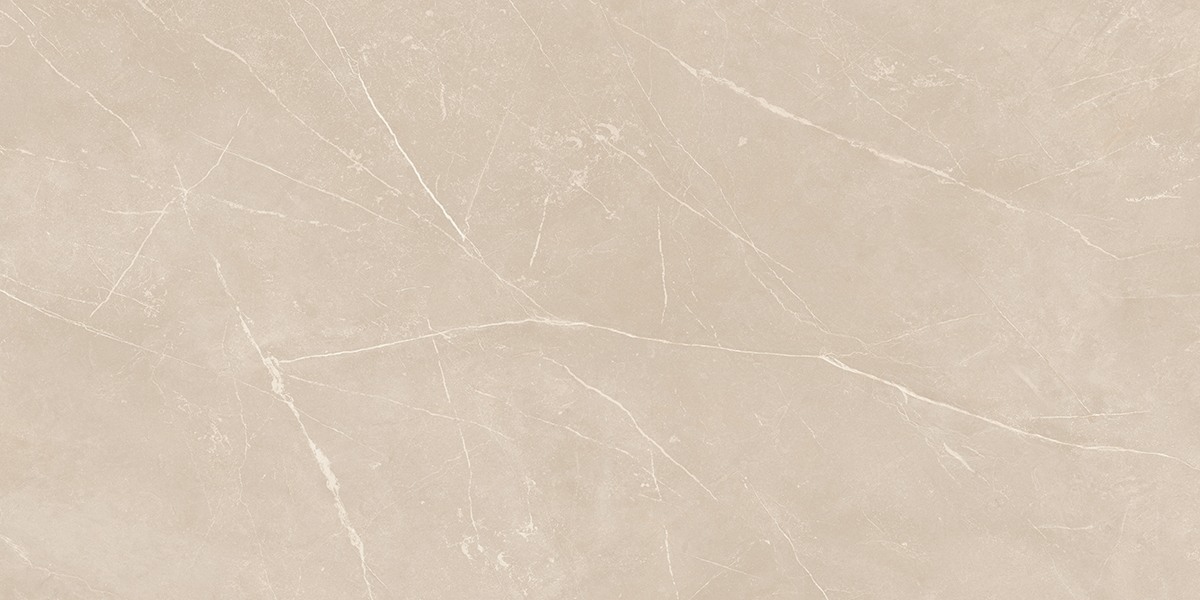 Керамогранит Nolana Beige 800x1600 неполированный ректификат NL01 — купить в Брянске