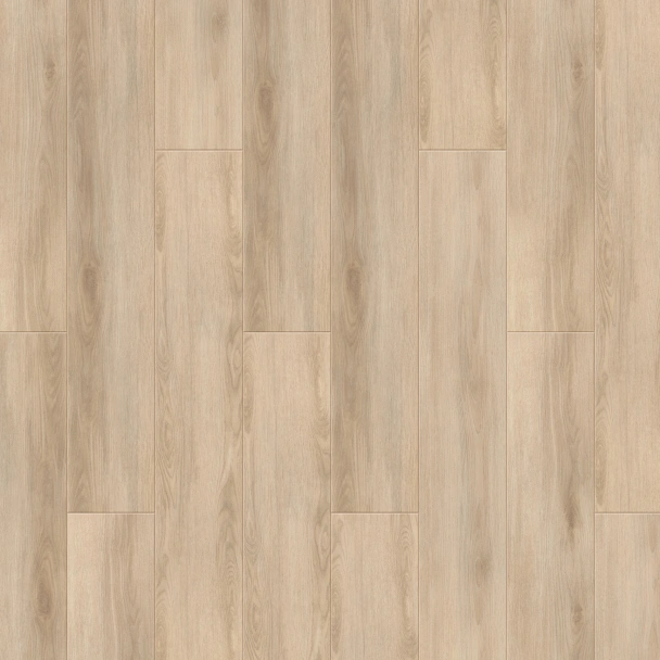 SPC плитка «Tarkett» Ewan (1400*225*4,6 мм) — купить в Брянске