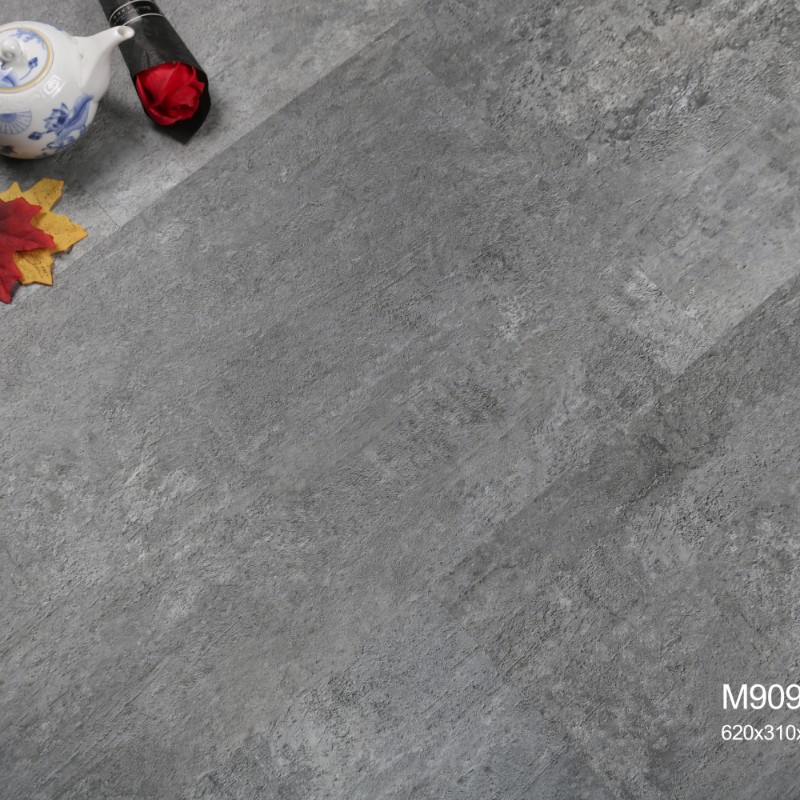 Виниловый ламинат SPC "Betta" Monte Атлас (620*310*4 мм) — купить в Брянске