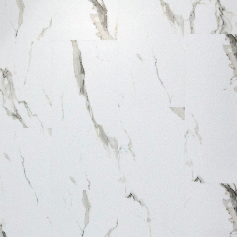 SPC плитка Мрамор Кантабрия 316 (600*300*4 мм) — купить в Брянске