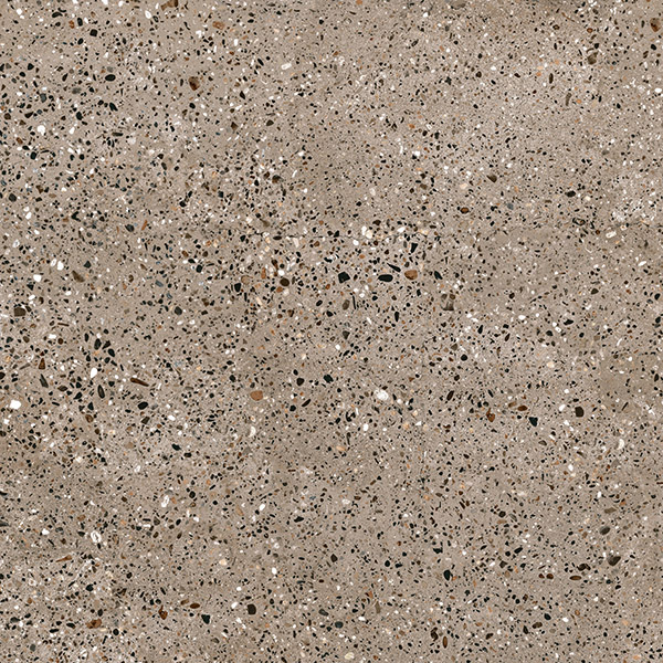 Керамогранит Шихан (Shikhan) 600x600 матовый бежевый — купить в Брянске