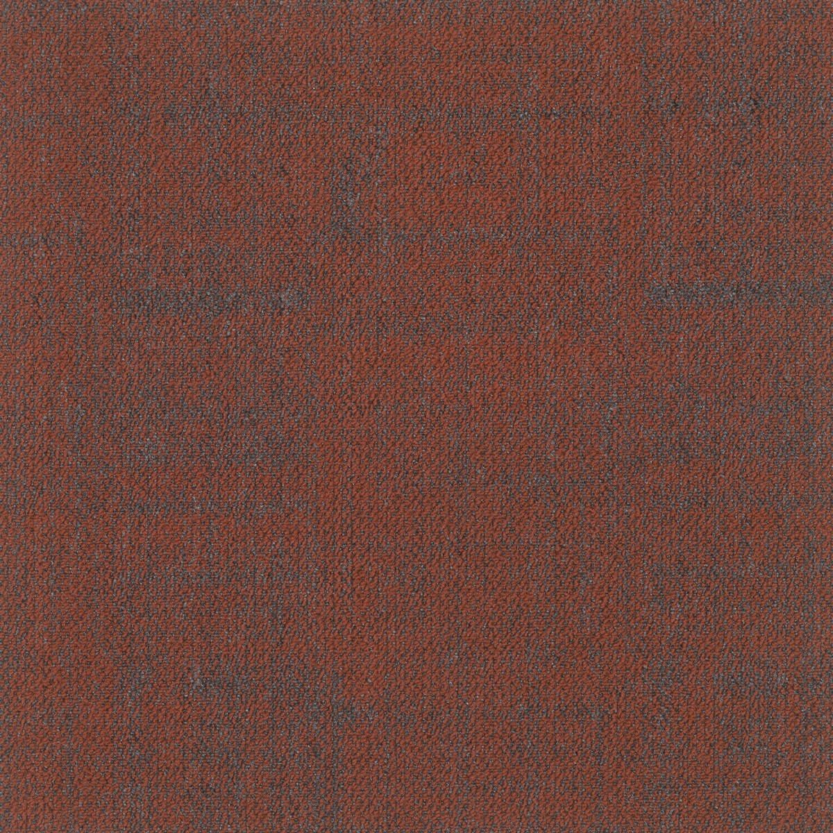 Ковровая плитка Mantra Tile 89 (500*500*6 мм) — купить в Брянске