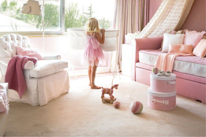 Ковролин "Зартекс" Савойя Топленое молоко (3м) — купить в Брянске