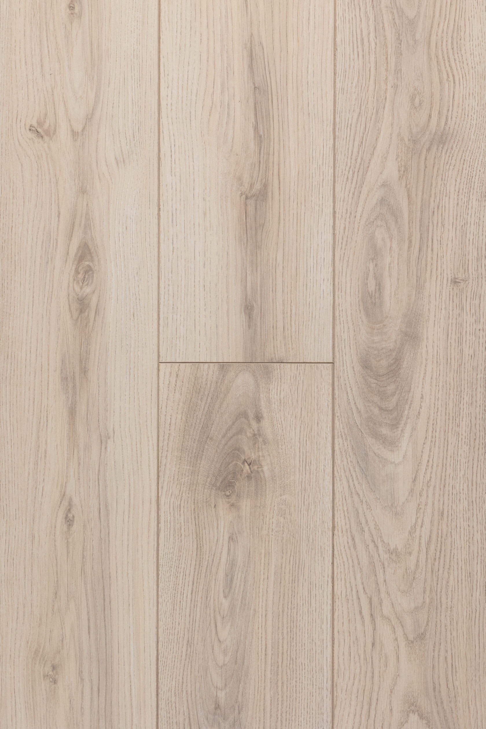 Ламинат "Joss Beaumont" Vertu Дуб Карийский (1387*193*12 мм) — купить в Брянске