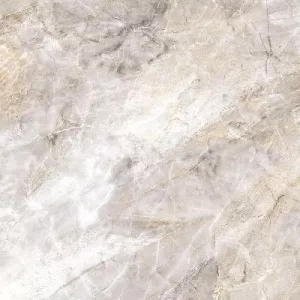 Керамогранит Canyon (Каньон) 600*600 серый К-905/LR — фото и характеристики