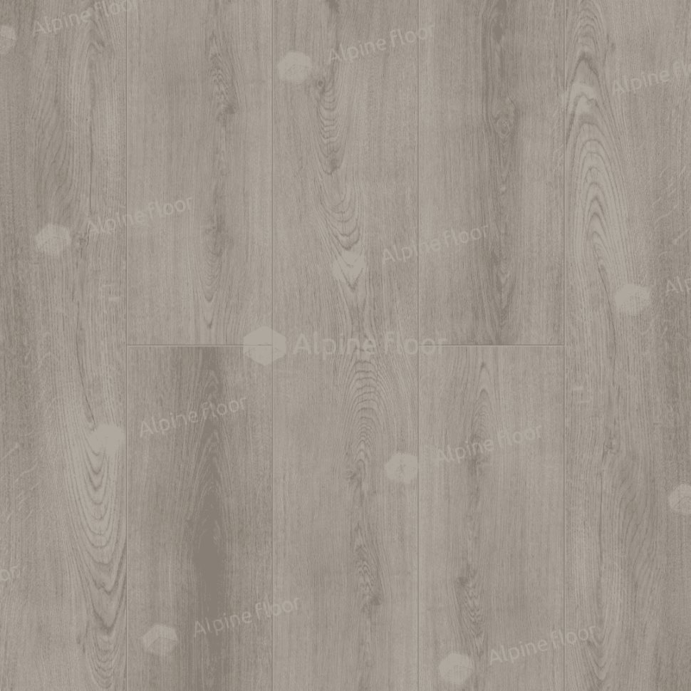 Виниловый ламинат "Norland" Alda (1220*183*4 мм) — купить в Брянске