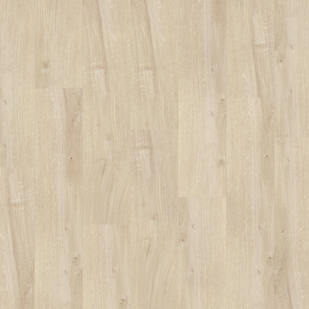 ПВХ плитка «Tarkett» Marvin (914,4*152,4*1,85 мм) — купить в Брянске