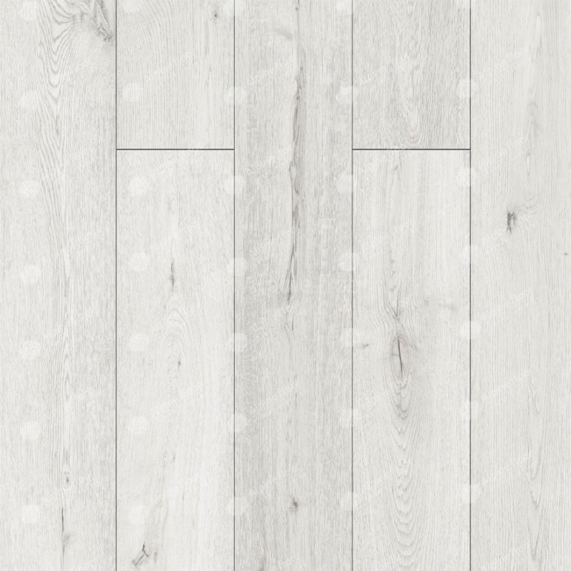 Ламинат "Alpine Floor" Дуб Арно (1218*198*12 мм) — купить в Брянске