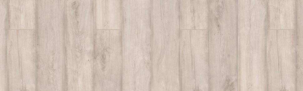Ламинат "Tarkett" Poem Petrarca (1292*194*10 мм) — купить в Брянске