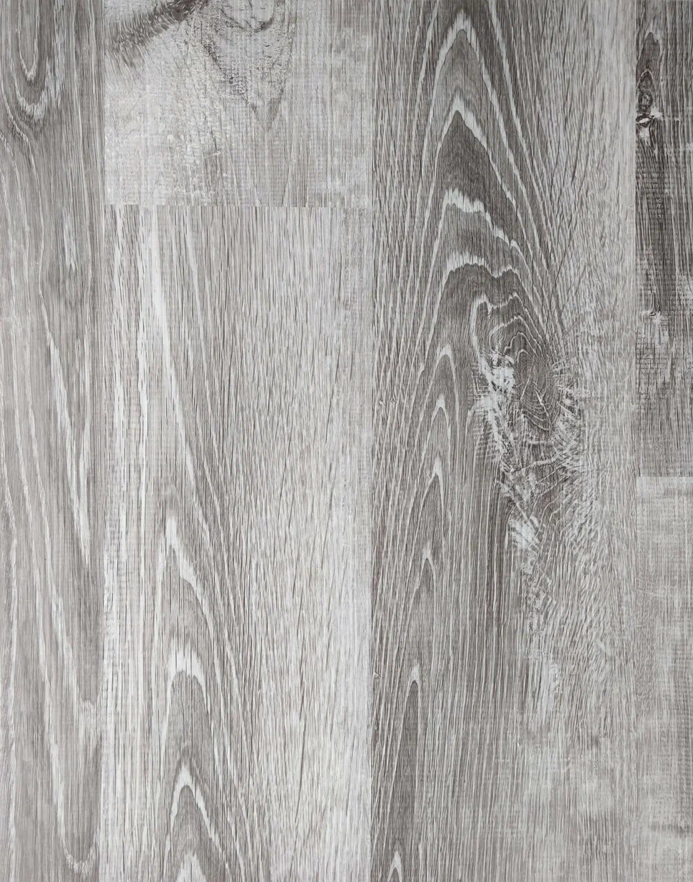 Плитка ПВХ "Bonkeel" Base New 242 (1220*150*3,5 мм) — купить в Брянске