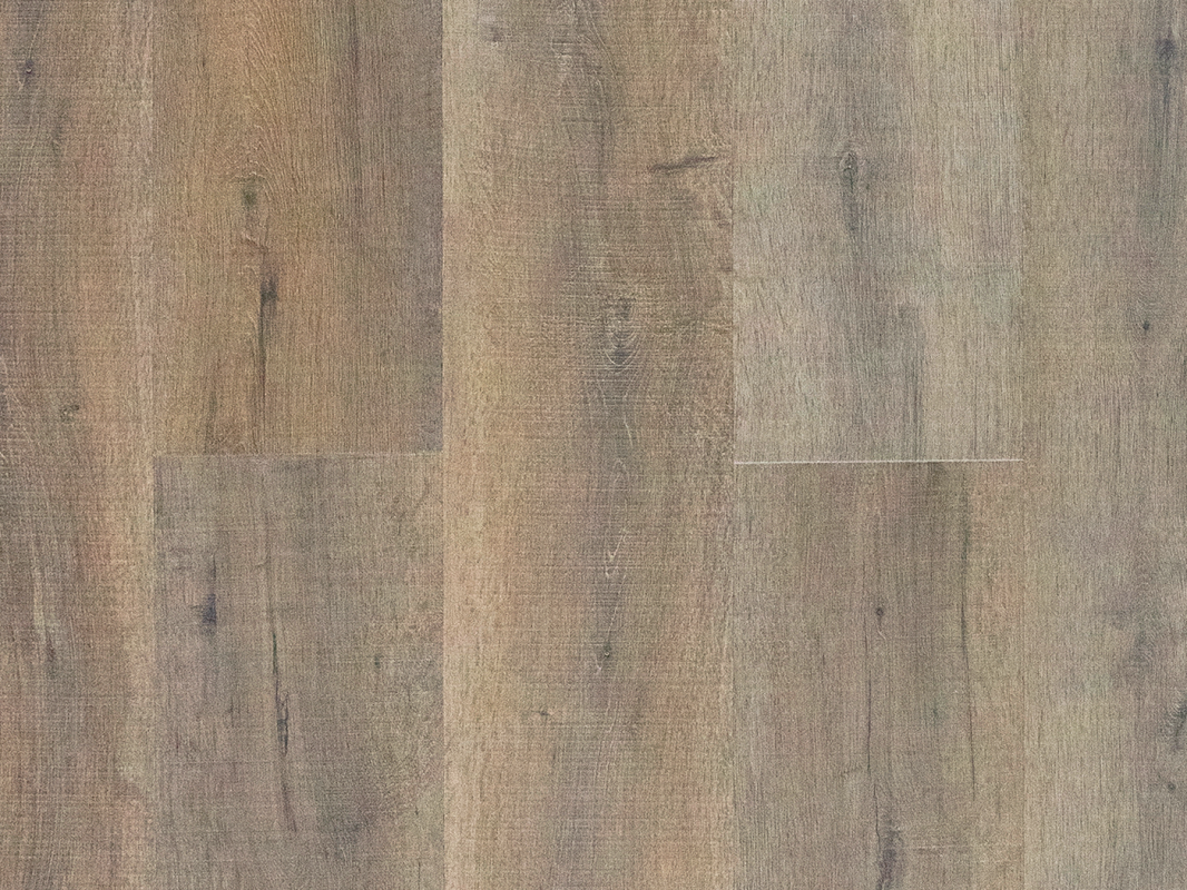 Замковая ПВХ плитка Дуб Моротай 202 (1200*182*4 мм) — купить в Брянске