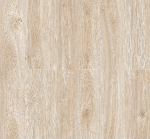 SPC ламинат "CronaFloor" Nano 4V Дуб Ампир (1200*180*3,5 мм) — купить в Брянске