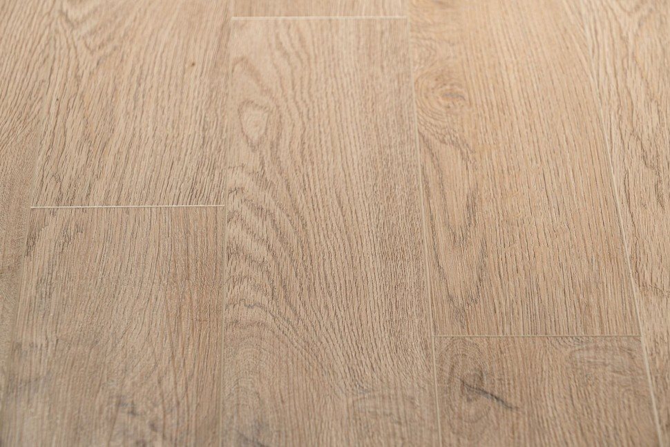 Виниловый ламинат "Bonkeel" Style Дуб Стоктон (1200*125*4 мм) — купить в Брянске