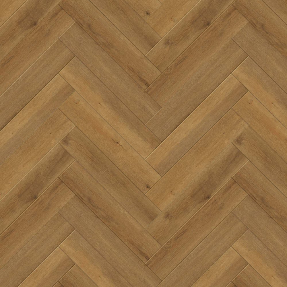 SPC ламинат  "Aberhof" Tesino (640*128*5 мм) — купить в Брянске