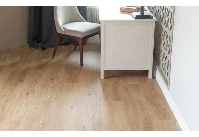 Кварц-винил Дуб Ронда (1227*232*2,5 мм) — купить в Брянске