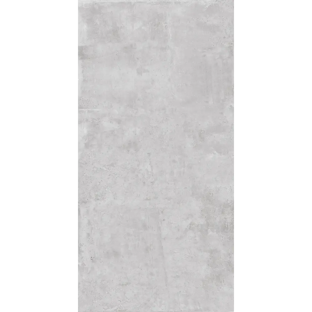 Керамогранит "Sonex" Lexiton Slate Matt матовый 60x120 см 1.44 м2 цвет серый — купить в Брянске