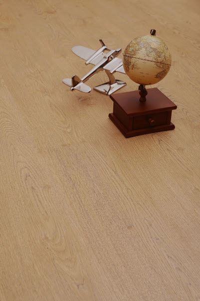 Кварцвиниловая плитка "DeArt Floor" Lite Груша (935*187*2,0мм) — купить в Брянске