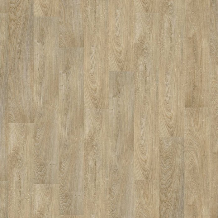 Ламинат "Tarkett" Vernissage Фентон (1292*194*12 мм) — купить в Брянске