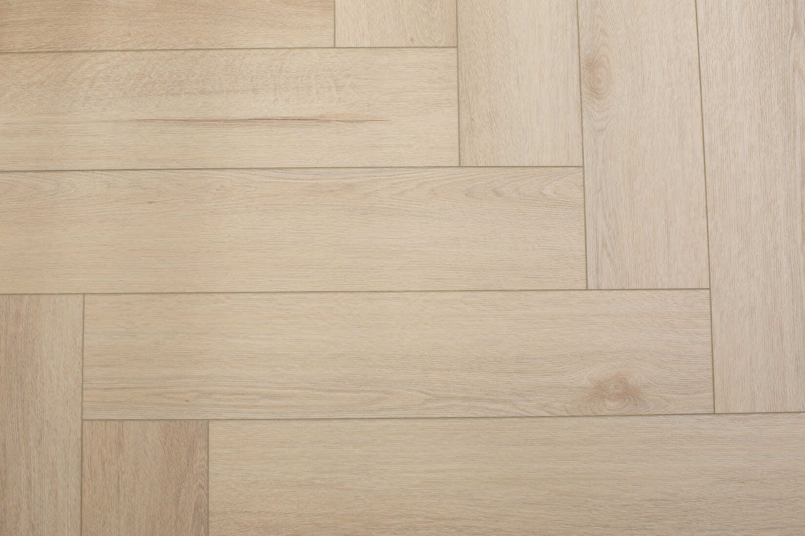 Плитка SPC "OneFloor" 3032 А,В  ЁЛКА (640*128*4 мм) — купить в Брянске