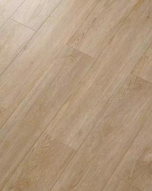 Виниловая плитка "Zeta" La Casa Катания (1220*180*4 мм) — купить в Брянске