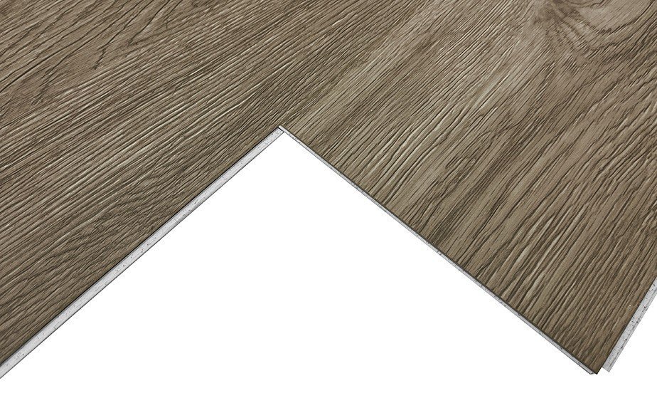 Ламинат SPC AquaMax Дуб Казерте (1220*184*3,5 мм) — купить в Брянске