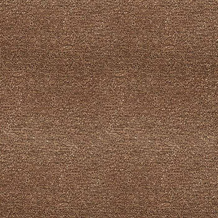 Ковролин "Синтелон" Dragon 10431 (3м) — купить в Брянске